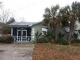 306 Charlotte Ave Carolina Beach, NC 28428 - Image 11911323