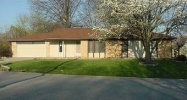 102 Butler Dr Lawrenceburg, IN 47025 - Image 11911472