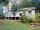 216 Wiswall Hill Road Newfane, VT 05345 - Image 11911412