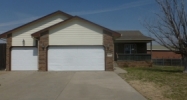 1702 S Derrick Circle Wichita, KS 67207 - Image 11911592