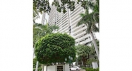 2000 ISLAND BL # 306 North Miami Beach, FL 33160 - Image 11911917