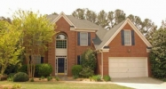 1975 Settindown Drive Roswell, GA 30075 - Image 11911994