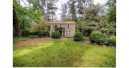 3946 Chamblee Tucker Road Atlanta, GA 30340 - Image 11911916