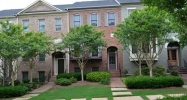 Unit 127 - 127 W Ridge Way Roswell, GA 30076 - Image 11911995