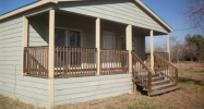 510 W Houston St Refugio, TX 78377 - Image 11912093