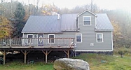 770 Clark Road Waterville, VT 05492 - Image 11912163