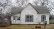 306 N Us Highway 169 Gower, MO 64454 - Image 11912284