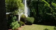 4176 S Arbor Circle Marietta, GA 30066 - Image 11912263