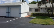 2640 Gately Dr West Palm Beach, FL 33415 - Image 11912450