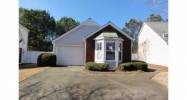 2009 Britley Park Crossing Woodstock, GA 30189 - Image 11912526