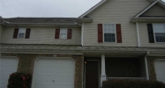 Unit 438 - 438 Red Coat Lane Woodstock, GA 30188 - Image 11912525