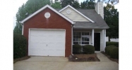 218 Chelsea Court Woodstock, GA 30189 - Image 11912524