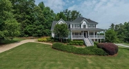 115 Riverstone Drive Hiram, GA 30141 - Image 11912567