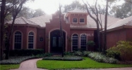 212 ARROWHEAD CT Winter Springs, FL 32708 - Image 11912638