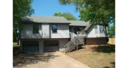 895 Tyrell Drive Austell, GA 30106 - Image 11913226