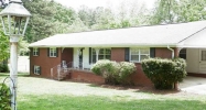 2017 Evergreen Drive Austell, GA 30106 - Image 11913225