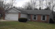 6311 Boatman Dr NW Canal Fulton, OH 44614 - Image 11913313