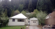 170 Mill Mullan, ID 83846 - Image 11914165