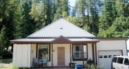 258 COPPER Street Mullan, ID 83846 - Image 11914166