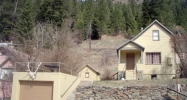 525 Hunter Mullan, ID 83846 - Image 11914167