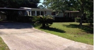 6002 Stockholm Ln Panama City, FL 32404 - Image 11914718