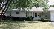 213 Mohawk Bensenville, IL 60106 - Image 11915612