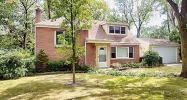 4n251 PINE GROVE Avenue Bensenville, IL 60106 - Image 11915613