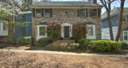 2356 Defoors Ferry Road Atlanta, GA 30318 - Image 11916076