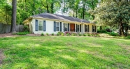 1542 Congress Circle Atlanta, GA 30338 - Image 11916080