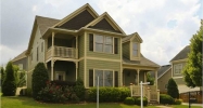 1801 Drew Drive Nw Atlanta, GA 30318 - Image 11916079