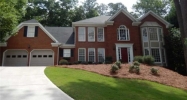 3701 Bays Ferry Way Marietta, GA 30062 - Image 11916166