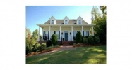 1035 Chateau Forest Road Hoschton, GA 30548 - Image 11916167