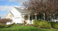 3 N KINZER ROAD Kinzers, PA 17535 - Image 11916232