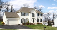 5326 COUNTRYSIDE DRIVE Kinzers, PA 17535 - Image 11916233