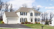 5326 COUNTRYSIDE DR Kinzers, PA 17535 - Image 11916234