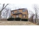 1516 Mayo Ave Dayton, OH 45409 - Image 11916210