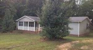 2712 Emerald Farm Rd Climax, NC 27233 - Image 11916381