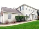 550 Springwood Ct. Dundee, IL 60118 - Image 11916376