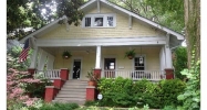 413 Clifton Road Atlanta, GA 30307 - Image 11916327