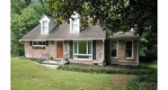 2590 Ridgemore Road Nw Atlanta, GA 30318 - Image 11916326