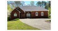 3155 Westbrook Road Suwanee, GA 30024 - Image 11916724