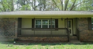 1085 Murray Circle Sw Marietta, GA 30064 - Image 11916899