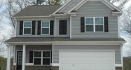 215 Hill Crest Circle Hiram, GA 30141 - Image 11916900