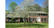 3001 Bunten Road Duluth, GA 30096 - Image 11917149