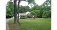 3163 Bunten Road Duluth, GA 30096 - Image 11917148