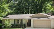 2341 Birdie Lane Duluth, GA 30096 - Image 11917150