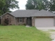 400 Scenic Country Rd Clever, MO 65631 - Image 11917184