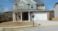 1173 Matt Moore Court Lithia Springs, GA 30122 - Image 11917314