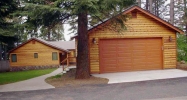 3700 Lake Almanor Drive Westwood, CA 96137 - Image 11919184