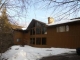 4140 Waterland Dr Metamora, MI 48455 - Image 11919547